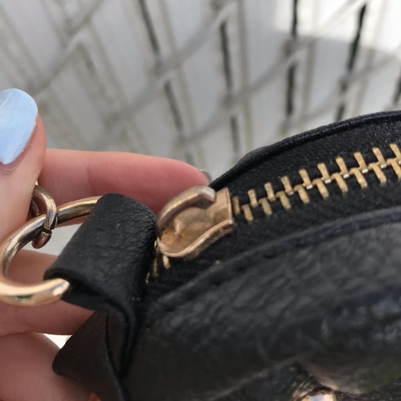 Mini Crossbody - Picture 4 of 4